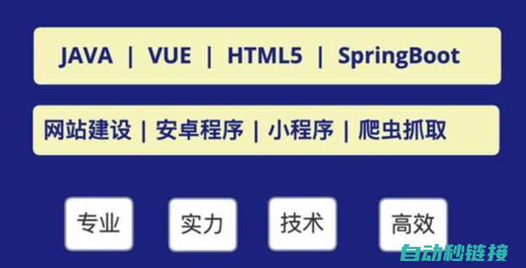 细谈如何应用机器人提升生产效率和精度 (细谈如何应用到生活中)