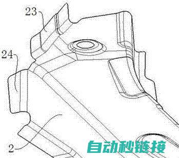 翻边模具的应用场景及作用 (翻边模具的应用有哪些)