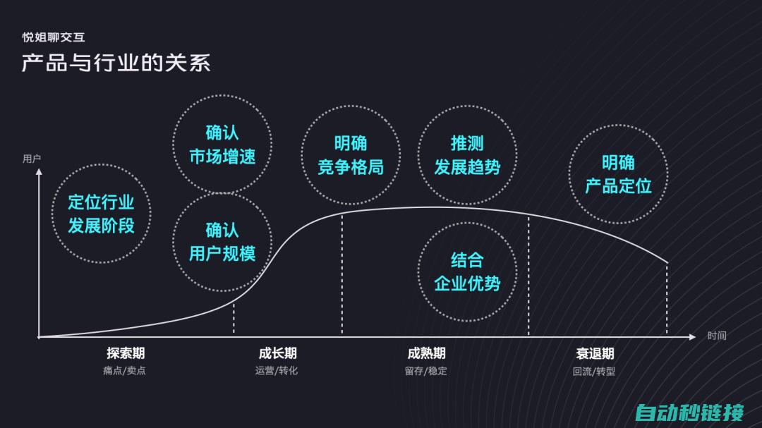 全面解析行业前沿，探寻最佳切管机品牌 (全面解析行业前景)