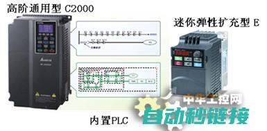 台达创新技术推动界面编程革新 (台达创新半岛有限公司产品)