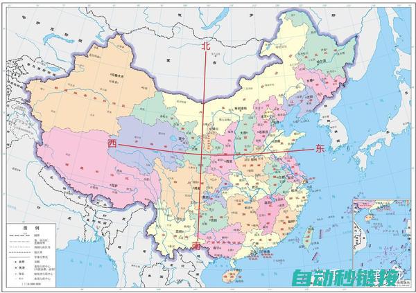 全方位指南与技巧 (全方位指导)