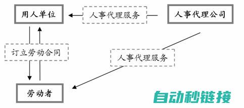 实际操作与案例分析 (实际操作与案例的区别)