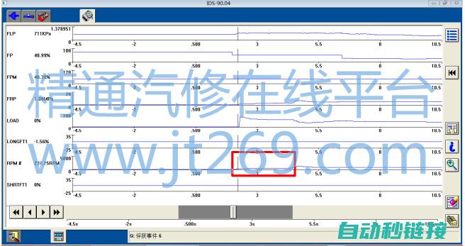 轻松启动三菱系统的关键：正确执行开机程序 (三菱怎么启动车)