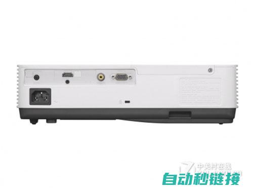 DX200机器人与通用信号的完美结合 (dx200机器人说明书)