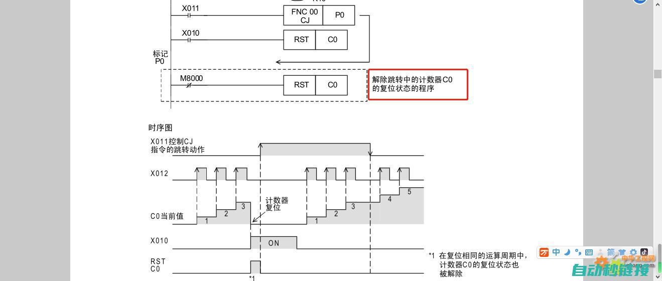 探讨三菱子程序编写及其在主机程序中的整合策略 (三菱 子程序)