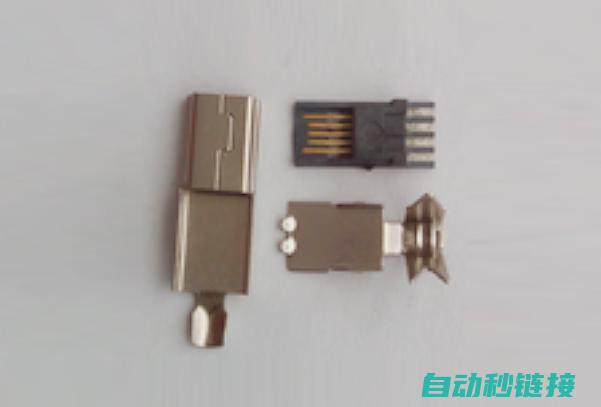 二、USB下载程序介绍 (下载usb)