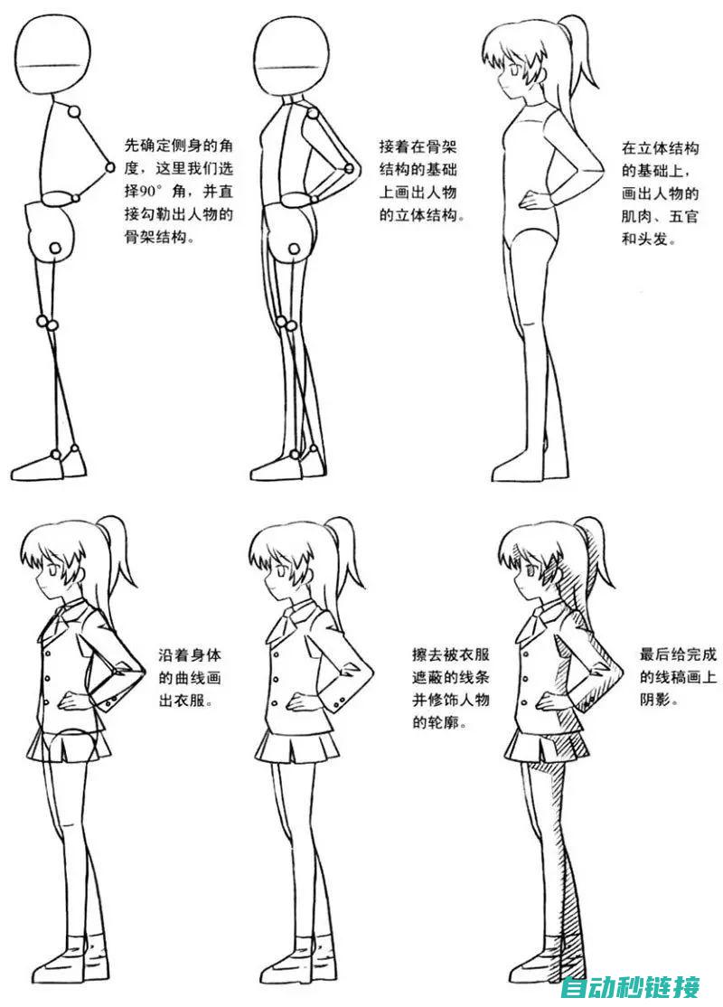 初学者到高手的必备指南 (初学者到高手需要多久)