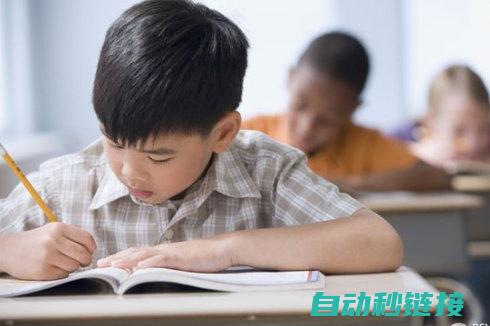 初学者如何理解并绘制主程序梯形图 (初学者如何理发视频)