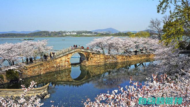 二、无锡地区电工职业前景与发展趋势 (无锡的地区)