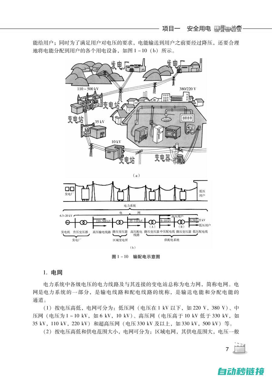 掌握电工技能进阶秘籍 (掌握电工技能有哪些)