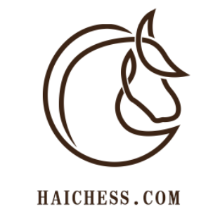 Home • haichess.com