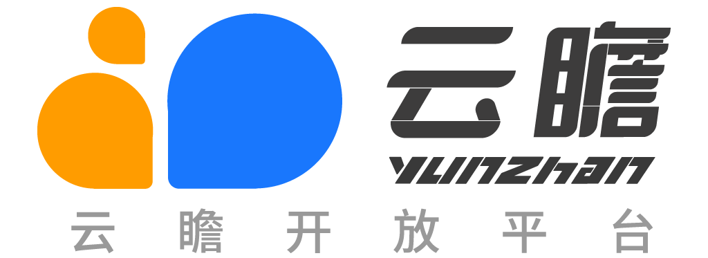 云瞻开放平台-提供本地生活api_外卖api_霸王餐api_打车api等全业务api对接服务