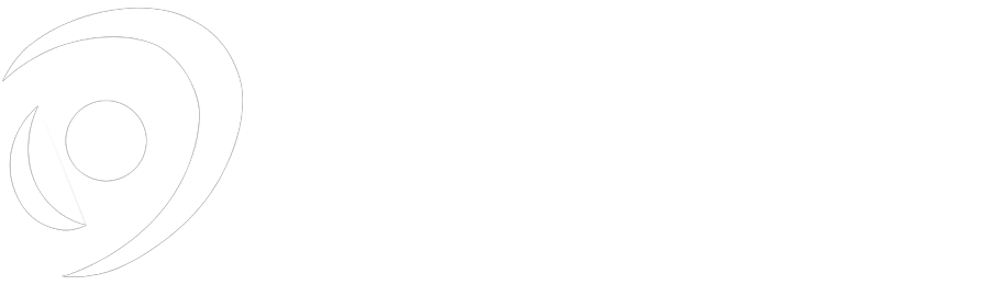 语音与图像算法测试解决方案供应商-德风运科技