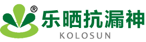 乐晒防水涂料厂家-防水材料优势品牌、全国代理加盟、投资创业选择！