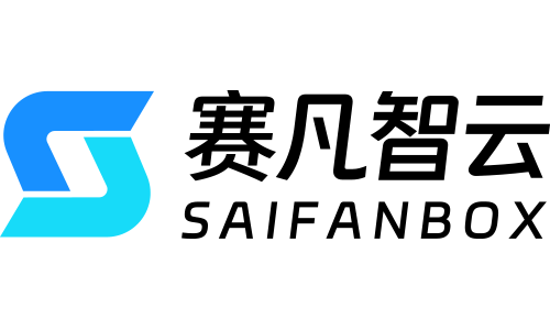 企业云盘,私有云存储,文件共享,管理协同,办公网盘,内网穿透,集中存储,赛凡智云